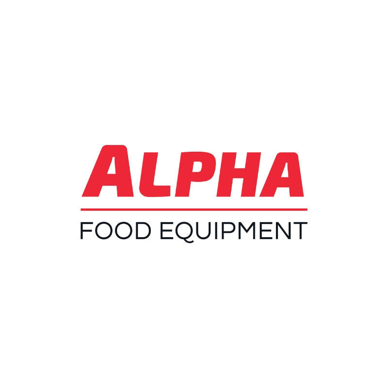 Alpha