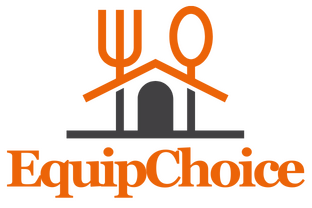 EquipChoice